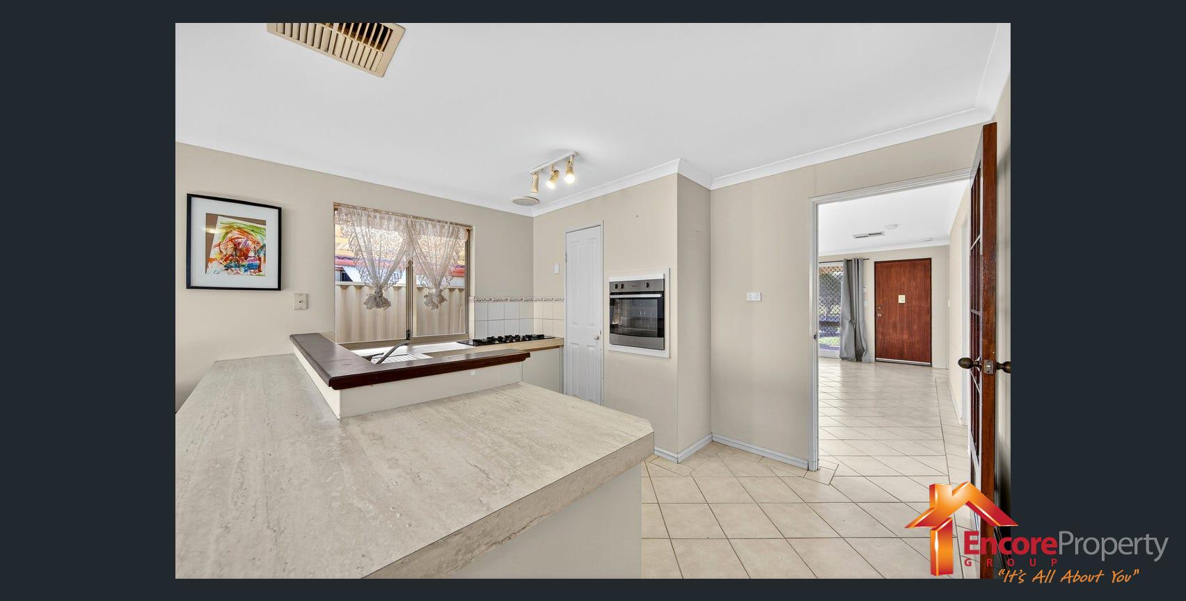 5 Lille Lane, PORT KENNEDY, WA 6172 AUS