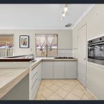 5 Lille Lane, PORT KENNEDY, WA 6172 AUS