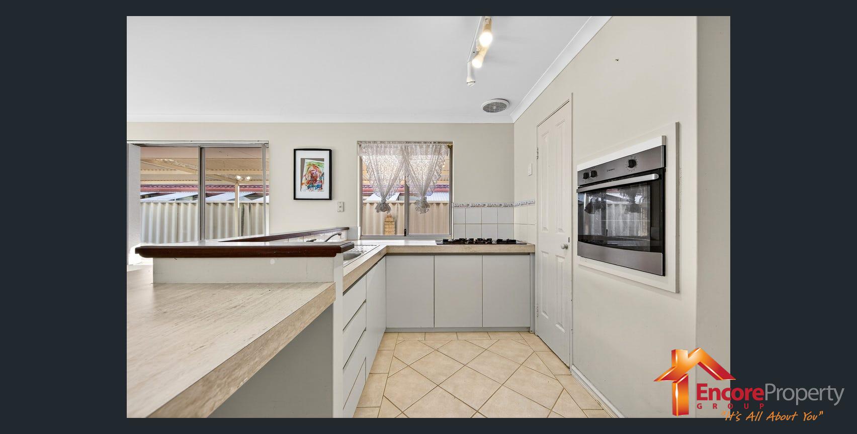 5 Lille Lane, PORT KENNEDY, WA 6172 AUS