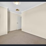 5 Lille Lane, PORT KENNEDY, WA 6172 AUS