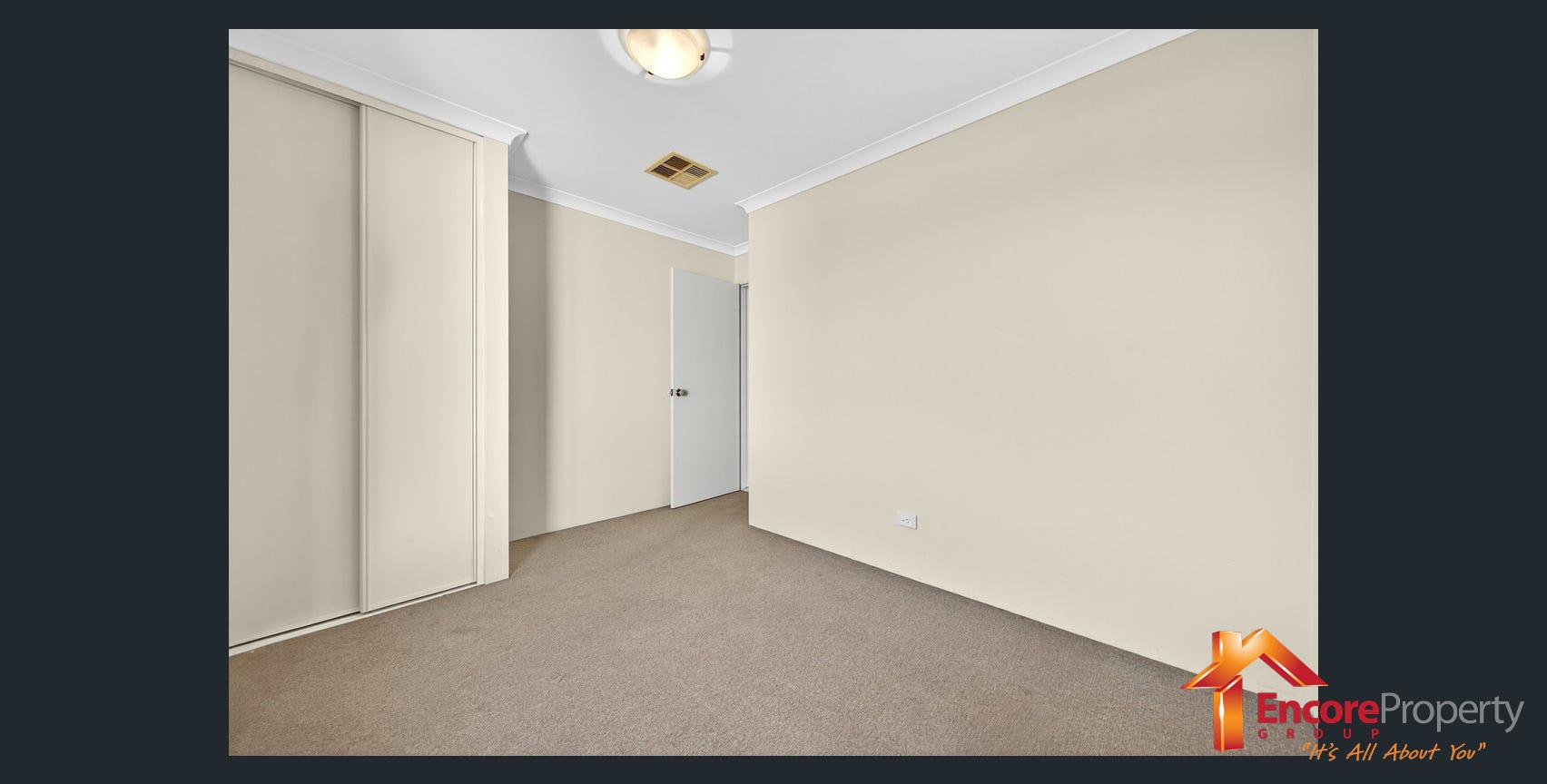 5 Lille Lane, PORT KENNEDY, WA 6172 AUS