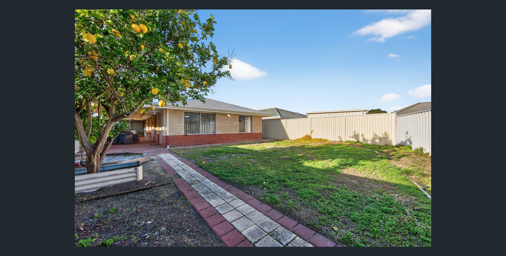 5 Lille Lane, PORT KENNEDY, WA 6172 AUS