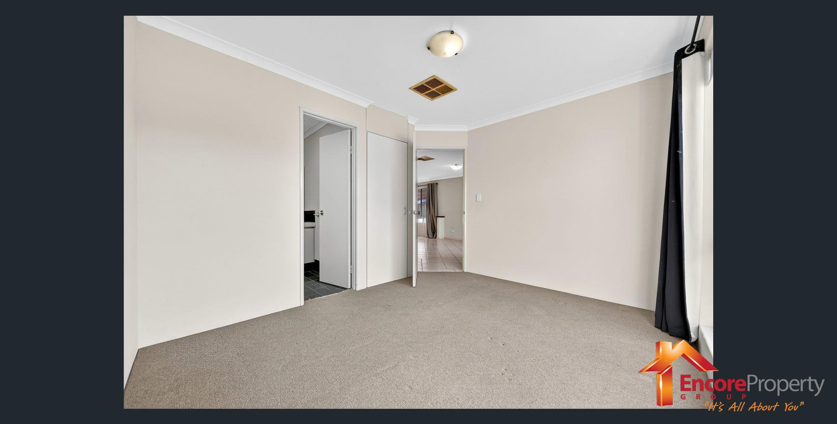 5 Lille Lane, PORT KENNEDY, WA 6172 AUS