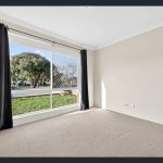5 Lille Lane, PORT KENNEDY, WA 6172 AUS