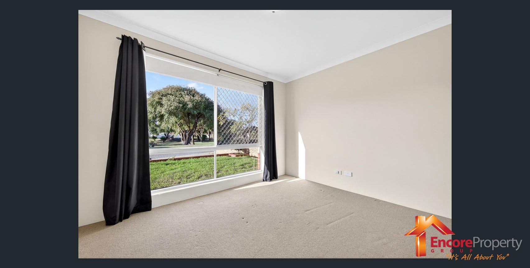 5 Lille Lane, PORT KENNEDY, WA 6172 AUS
