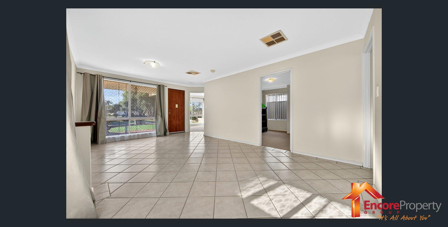 5 Lille Lane, PORT KENNEDY, WA 6172 AUS