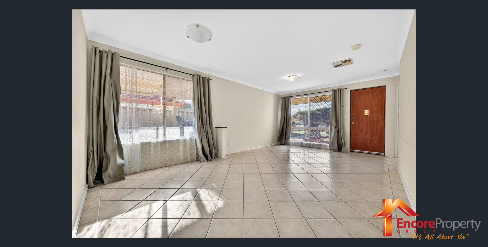5 Lille Lane, PORT KENNEDY, WA 6172 AUS