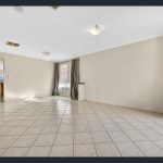5 Lille Lane, PORT KENNEDY, WA 6172 AUS