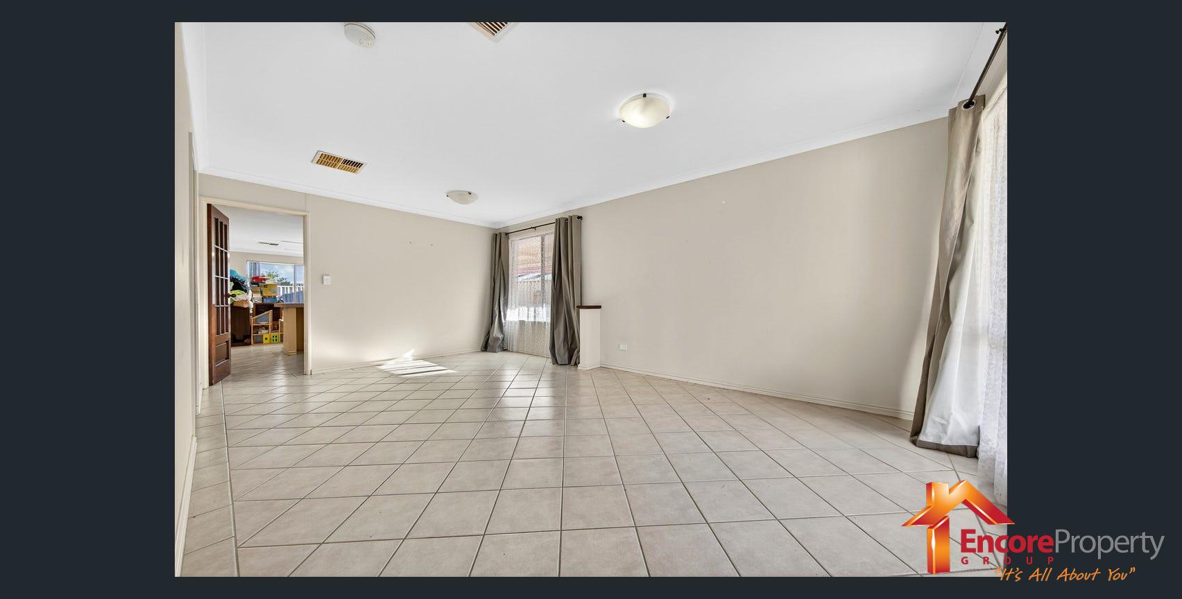 5 Lille Lane, PORT KENNEDY, WA 6172 AUS