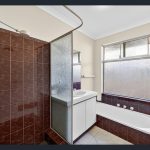 5 Lille Lane, PORT KENNEDY, WA 6172 AUS