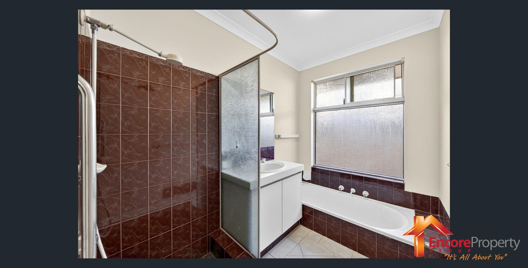 5 Lille Lane, PORT KENNEDY, WA 6172 AUS