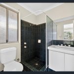 5 Lille Lane, PORT KENNEDY, WA 6172 AUS