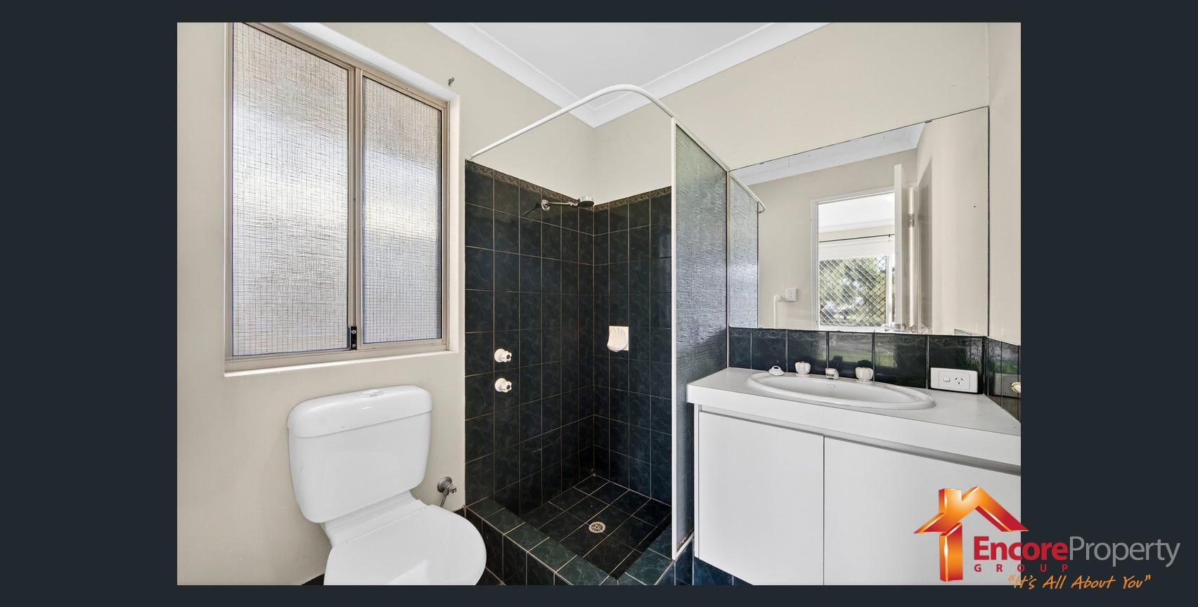 5 Lille Lane, PORT KENNEDY, WA 6172 AUS