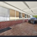 5 Lille Lane, PORT KENNEDY, WA 6172 AUS