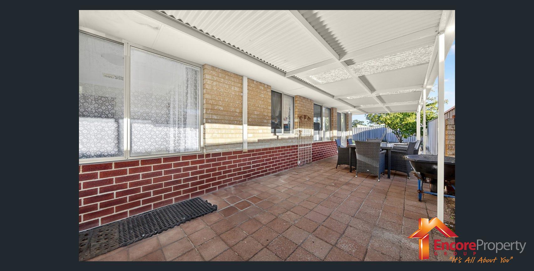 5 Lille Lane, PORT KENNEDY, WA 6172 AUS