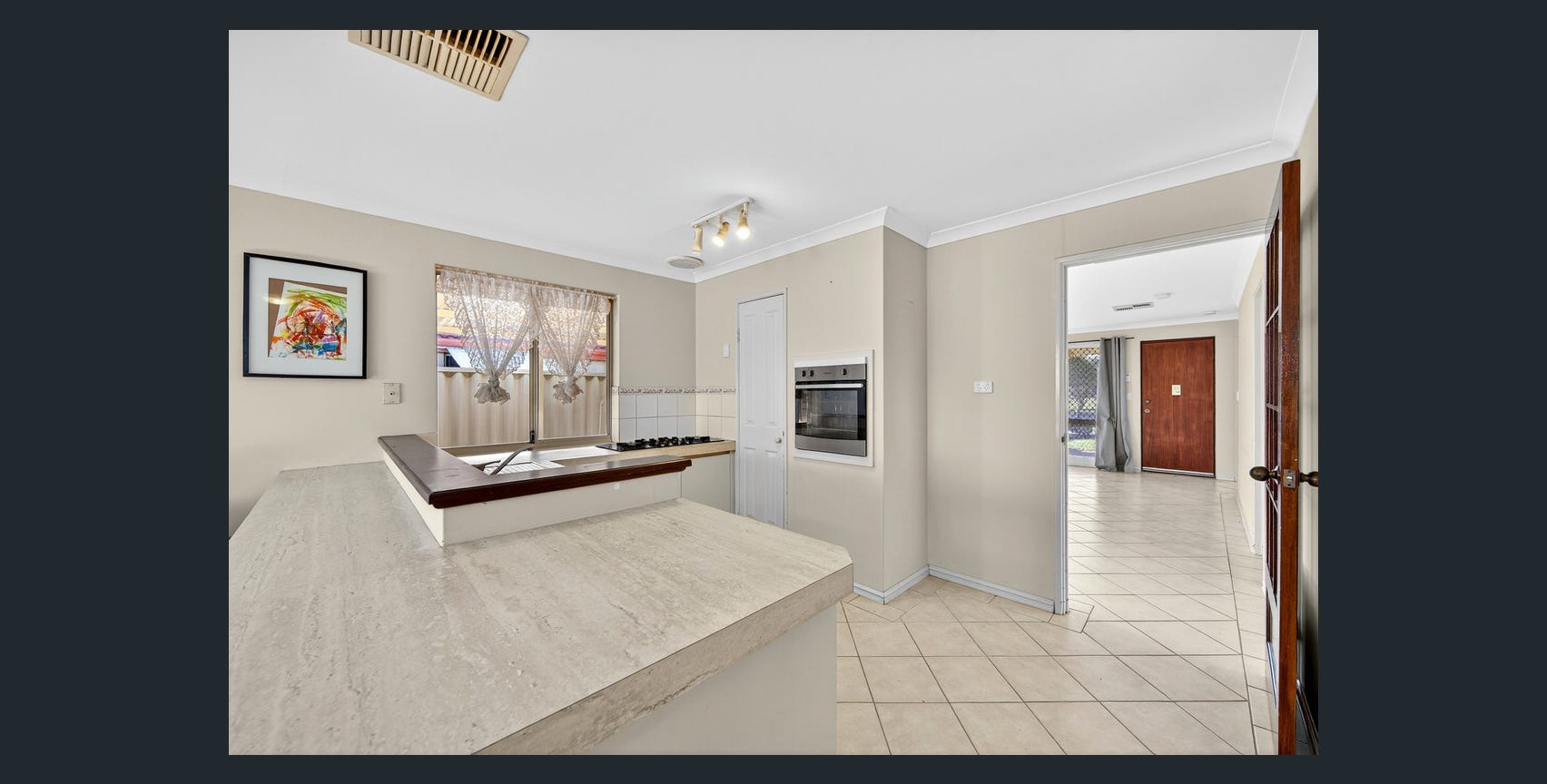 5 Lille Lane, PORT KENNEDY, WA 6172 AUS