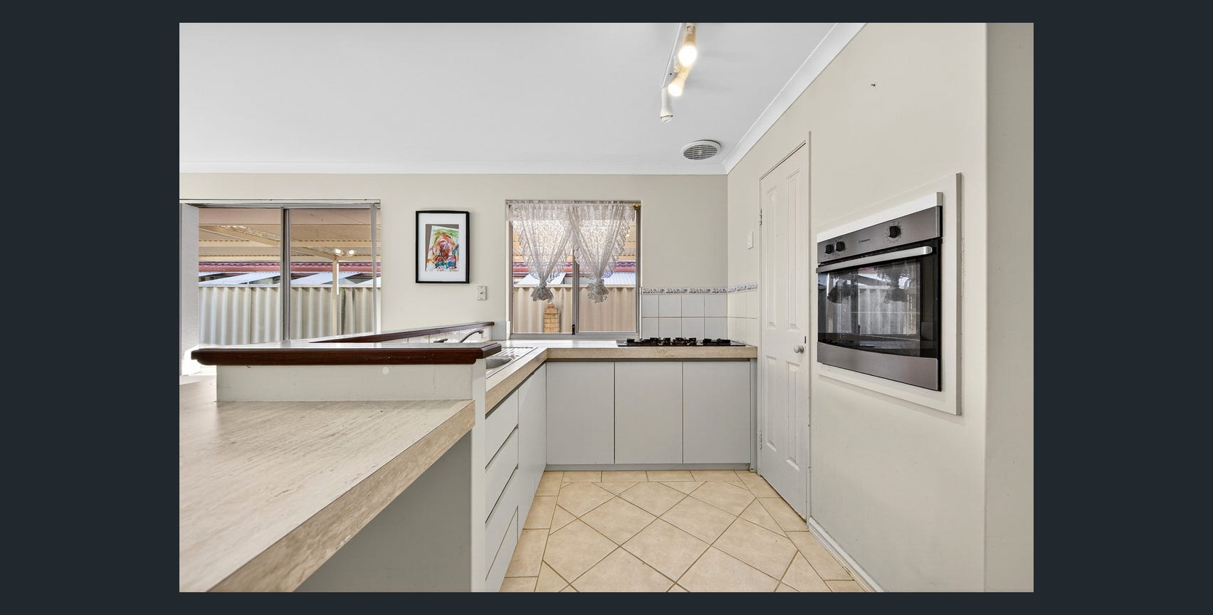 5 Lille Lane, PORT KENNEDY, WA 6172 AUS