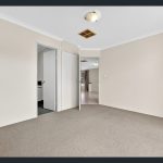 5 Lille Lane, PORT KENNEDY, WA 6172 AUS