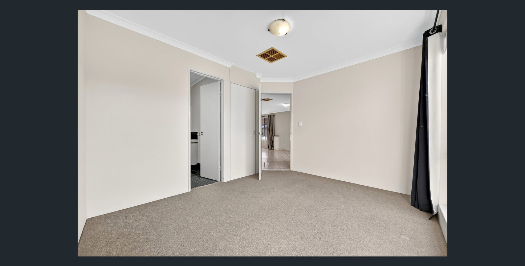 5 Lille Lane, PORT KENNEDY, WA 6172 AUS