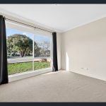 5 Lille Lane, PORT KENNEDY, WA 6172 AUS