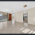 5 Lille Lane, PORT KENNEDY, WA 6172 AUS