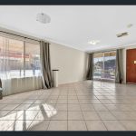 5 Lille Lane, PORT KENNEDY, WA 6172 AUS