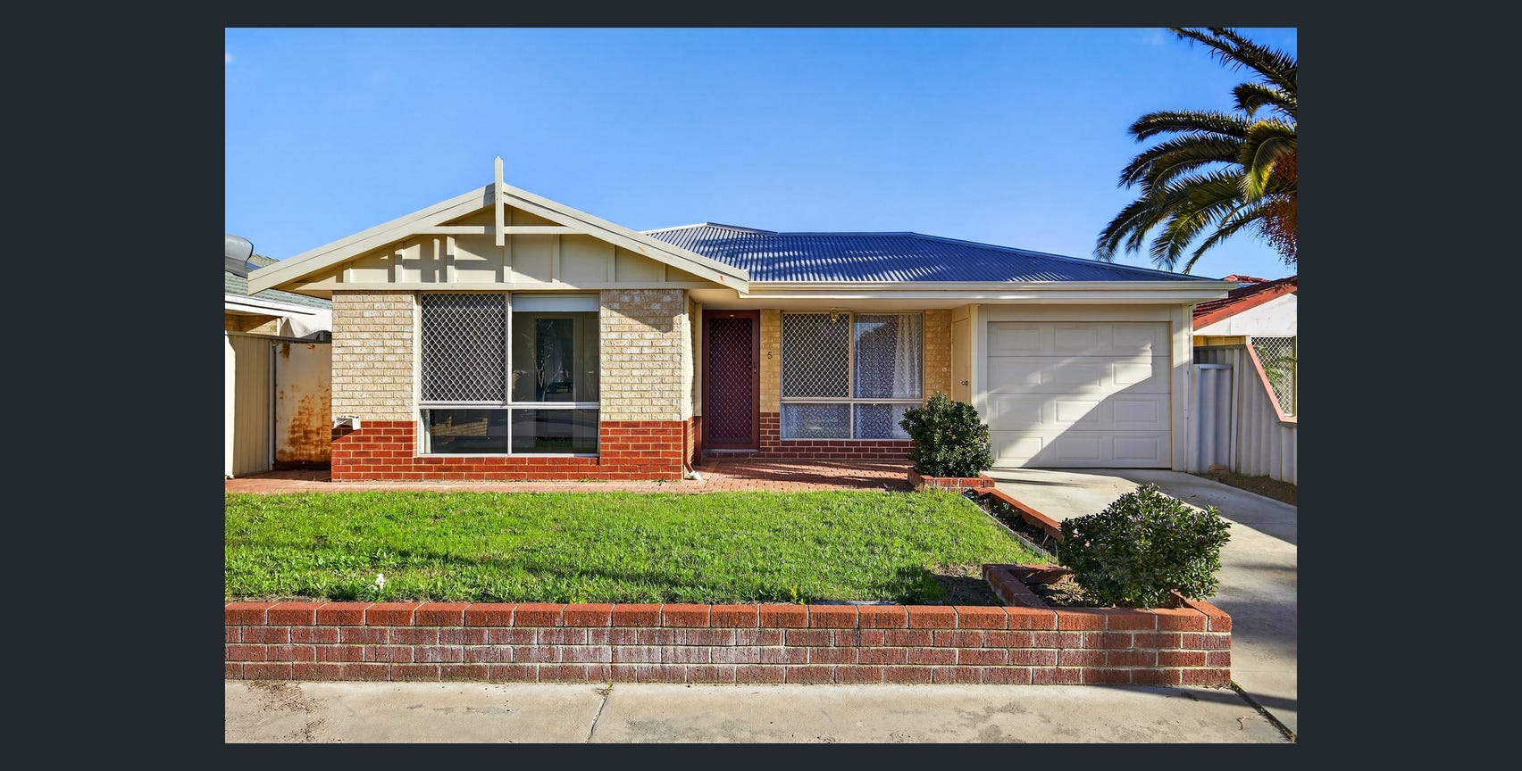 5 Lille Lane, PORT KENNEDY, WA 6172 AUS