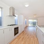 231 Lake Valley Drive, LAKELANDS, WA 6180 AUS