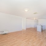 231 Lake Valley Drive, LAKELANDS, WA 6180 AUS