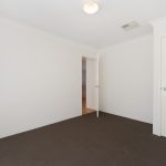 231 Lake Valley Drive, LAKELANDS, WA 6180 AUS