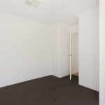231 Lake Valley Drive, LAKELANDS, WA 6180 AUS