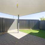 231 Lake Valley Drive, LAKELANDS, WA 6180 AUS