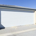 231 Lake Valley Drive, LAKELANDS, WA 6180 AUS