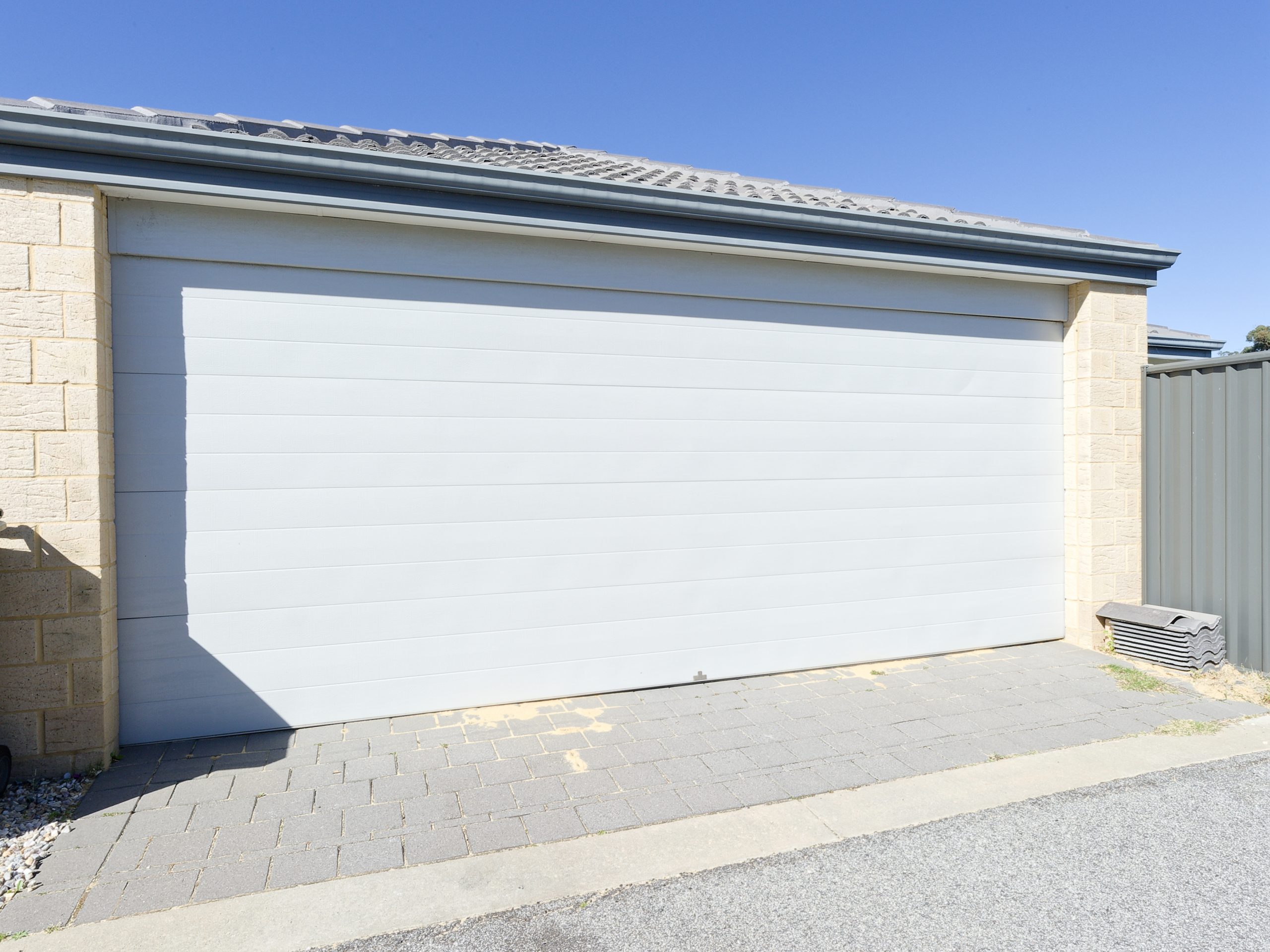 231 Lake Valley Drive, LAKELANDS, WA 6180 AUS