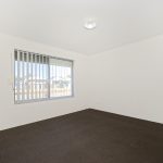 231 Lake Valley Drive, LAKELANDS, WA 6180 AUS