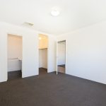 231 Lake Valley Drive, LAKELANDS, WA 6180 AUS