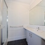 231 Lake Valley Drive, LAKELANDS, WA 6180 AUS