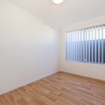231 Lake Valley Drive, LAKELANDS, WA 6180 AUS