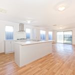 231 Lake Valley Drive, LAKELANDS, WA 6180 AUS