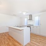 231 Lake Valley Drive, LAKELANDS, WA 6180 AUS