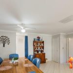 5 Menora Loop, WARNBRO, WA 6169 AUS