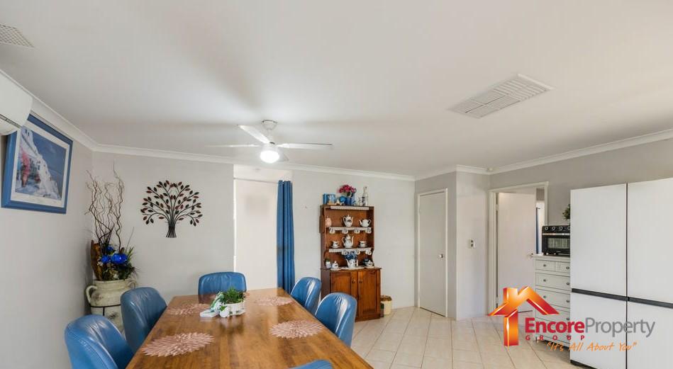 5 Menora Loop, WARNBRO, WA 6169 AUS