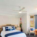 5 Menora Loop, WARNBRO, WA 6169 AUS