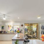 5 Menora Loop, WARNBRO, WA 6169 AUS