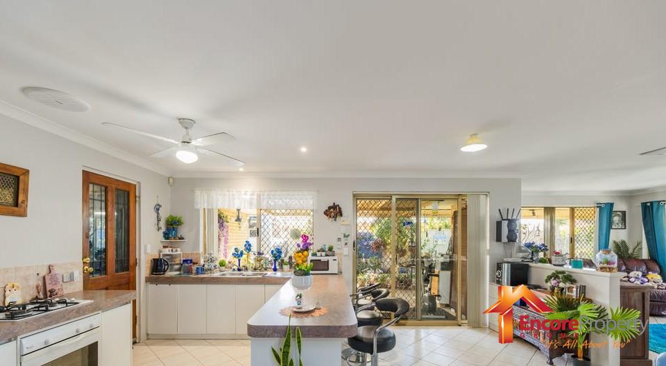 5 Menora Loop, WARNBRO, WA 6169 AUS