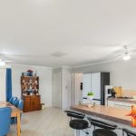 5 Menora Loop, WARNBRO, WA 6169 AUS