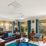 5 Menora Loop, WARNBRO, WA 6169 AUS