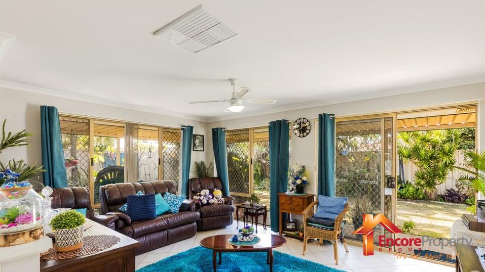5 Menora Loop, WARNBRO, WA 6169 AUS