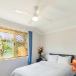 5 Menora Loop, WARNBRO, WA 6169 AUS