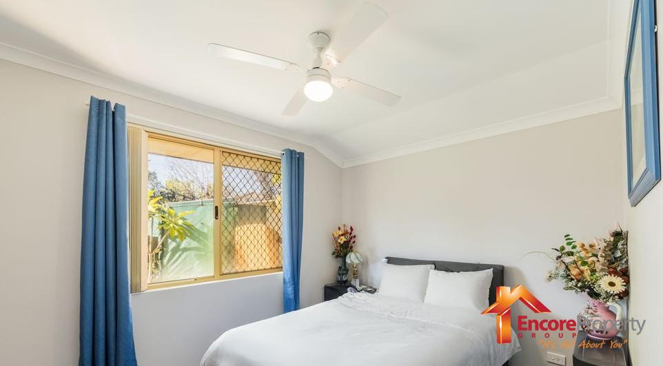 5 Menora Loop, WARNBRO, WA 6169 AUS